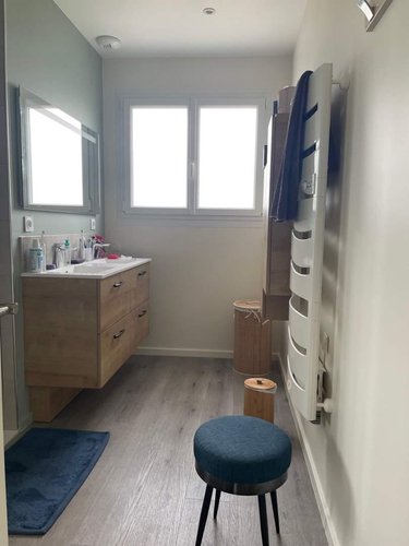 Maison a vendre Moulay 53100 Mayenne 105 m2 4 pièces 205920 euros