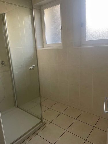 Maison a vendre Aron 53440 Mayenne 140 m2 6 pièces 213200 euros