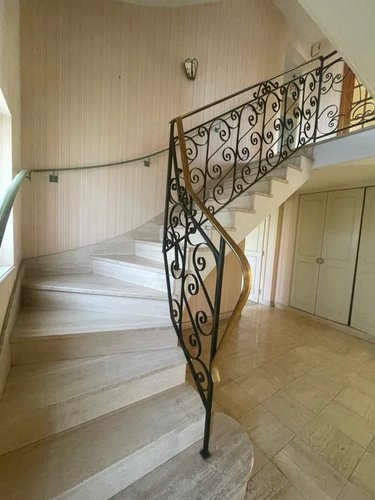 Maison a vendre Aron 53440 Mayenne 140 m2 6 pièces 213200 euros
