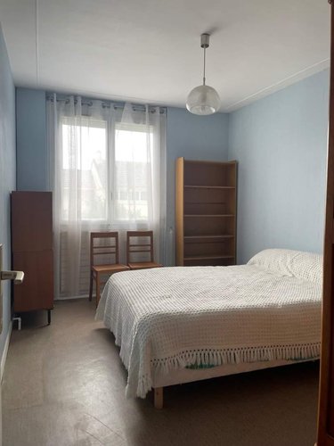 Maison a vendre Mayenne 53100 Mayenne 75 m2 4 pièces 130625 euros