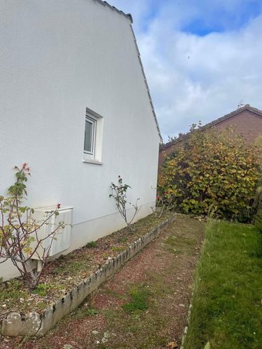 Maison a vendre Mayenne 53100 Mayenne 75 m2 4 pièces 130625 euros