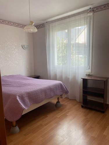 Maison a vendre Mayenne 53100 Mayenne 75 m2 4 pièces 130625 euros