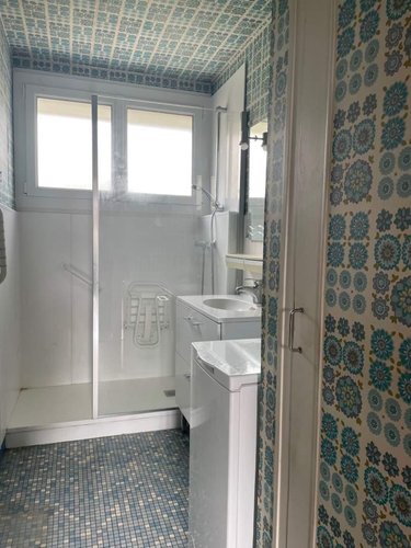 Maison a vendre Mayenne 53100 Mayenne 75 m2 4 pièces 130625 euros