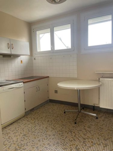 Maison a vendre Mayenne 53100 Mayenne 75 m2 4 pièces 130625 euros