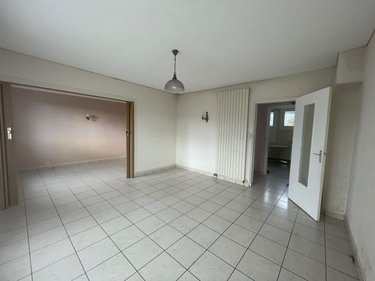 Maison a vendre Mayenne 53100 Mayenne 75 m2 4 pièces 130625 euros