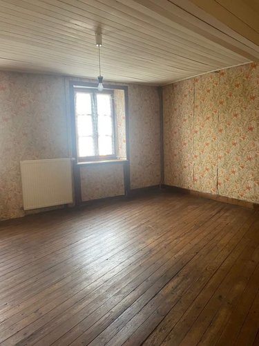 Maison a vendre Champéon 53640 Mayenne 95 m2 4 pièces 28500 euros