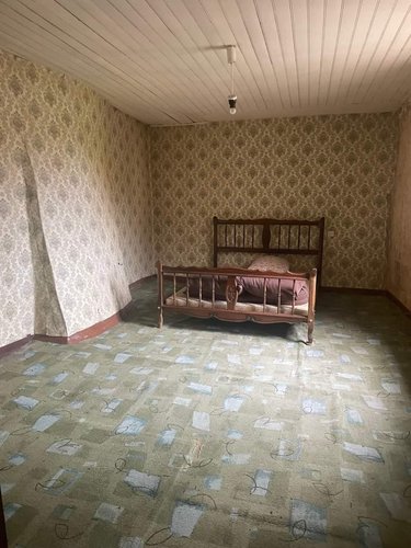 Maison a vendre Champéon 53640 Mayenne 95 m2 4 pièces 28500 euros