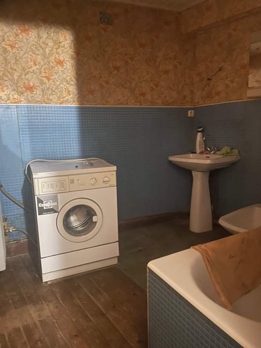 Maison a vendre Champéon 53640 Mayenne 95 m2 4 pièces 28500 euros