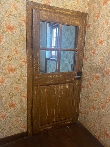 Maison a vendre Champéon 53640 Mayenne 95 m2 4 pièces 28500 euros