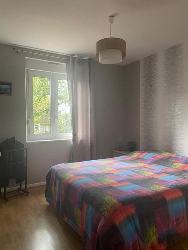 Maison a vendre La Bazoge-Montpinçon 53440 Mayenne 128 m2 5 pièces 290640 euros