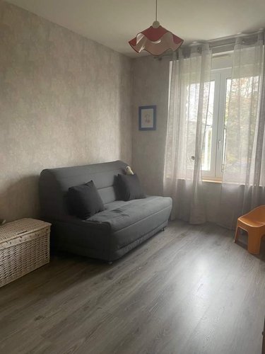 Maison a vendre La Bazoge-Montpinçon 53440 Mayenne 128 m2 5 pièces 290640 euros