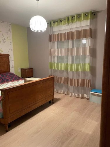 Maison a vendre Mayenne 53100 Mayenne 90 m2 4 pièces 223600 euros