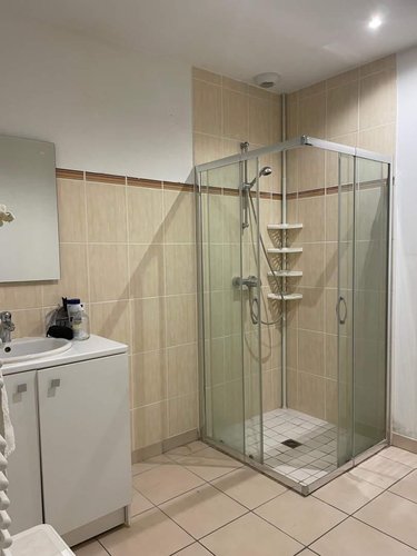 Maison a vendre Mayenne 53100 Mayenne 90 m2 4 pièces 223600 euros