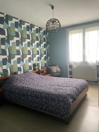 Maison a vendre Mayenne 53100 Mayenne 106 m2 5 pièces 153824 euros