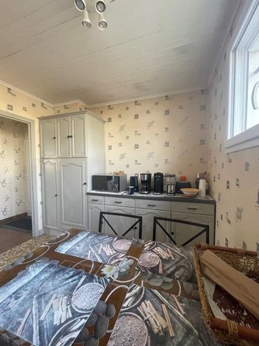 Maison a vendre Mayenne 53100 Mayenne 106 m2 5 pièces 153824 euros