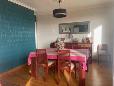 Maison a vendre Mayenne 53100 Mayenne 106 m2 5 pièces 153824 euros