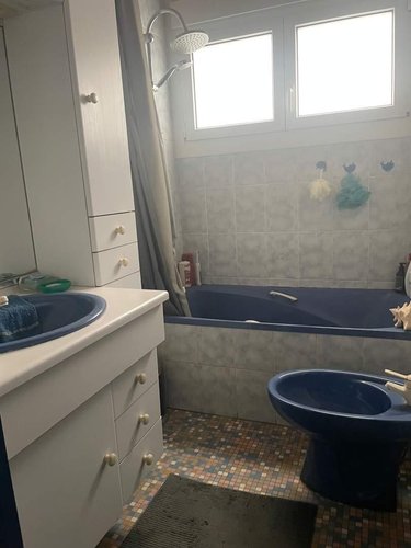 Maison a vendre Mayenne 53100 Mayenne 106 m2 5 pièces 153824 euros