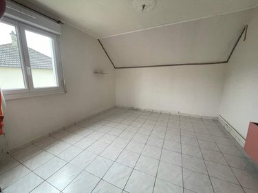 Maison a vendre Mayenne 53100 Mayenne 91 m2 6 pièces 137940 euros