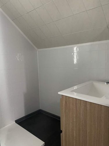 Maison a vendre Mayenne 53100 Mayenne 91 m2 6 pièces 137940 euros