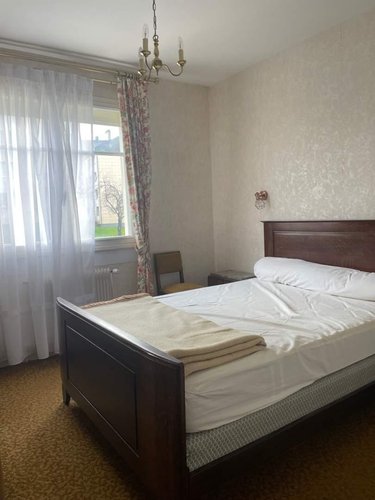 Maison a vendre Mayenne 53100 Mayenne 78 m2 5 pièces 115500 euros