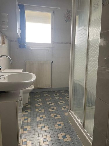 Maison a vendre Mayenne 53100 Mayenne 78 m2 5 pièces 115500 euros