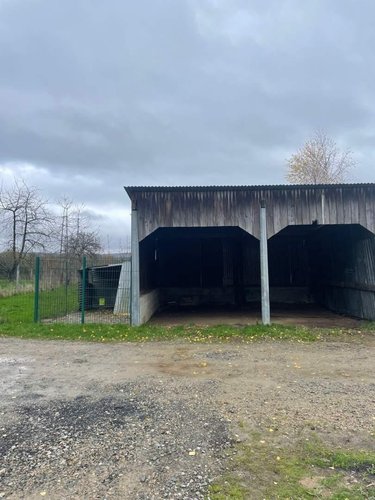 Maison a vendre Champéon 53640 Mayenne 85 m2 5 pièces 141075 euros