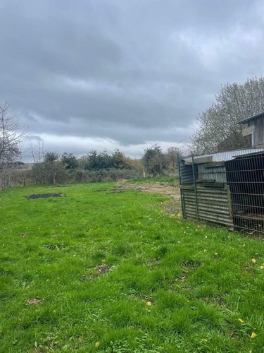 Maison a vendre Champéon 53640 Mayenne 85 m2 5 pièces 129580 euros