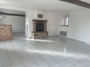 Maison a vendre Champéon 53640 Mayenne 85 m2 5 pièces 129580 euros