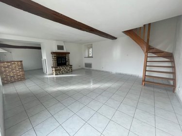 Maison a vendre Champéon 53640 Mayenne 85 m2 5 pièces 141075 euros