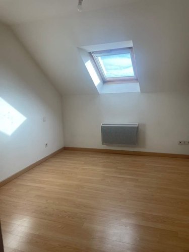 Maison a vendre Champéon 53640 Mayenne 85 m2 5 pièces 141075 euros