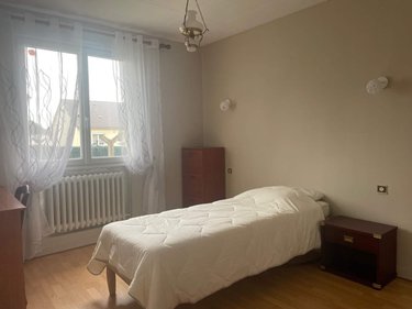 Maison a vendre Mayenne 53100 Mayenne 75 m2 5 pièces 128535 euros