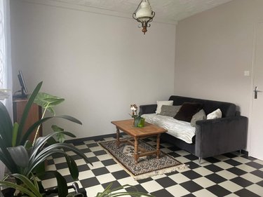 Maison a vendre Mayenne 53100 Mayenne 75 m2 5 pièces 128535 euros