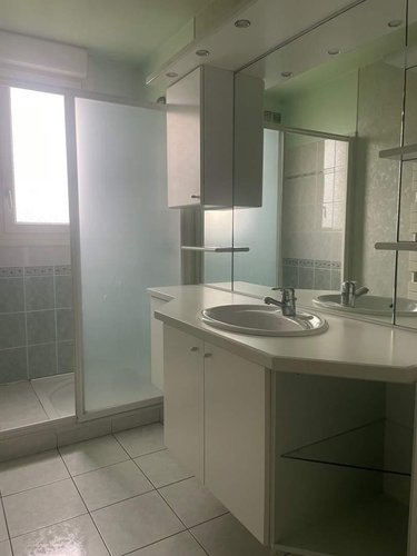 Maison a vendre Saint-Baudelle 53100 Mayenne 76 m2 3 pièces 142120 euros