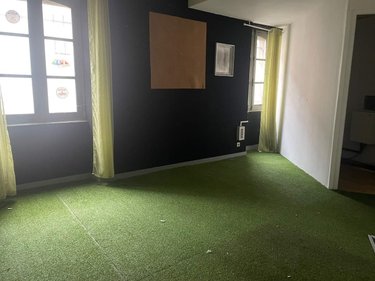 Immeuble a vendre Mayenne 53100 Mayenne 80 m2  68575 euros