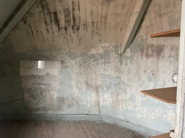 Immeuble a vendre Mayenne 53100 Mayenne 80 m2  68575 euros