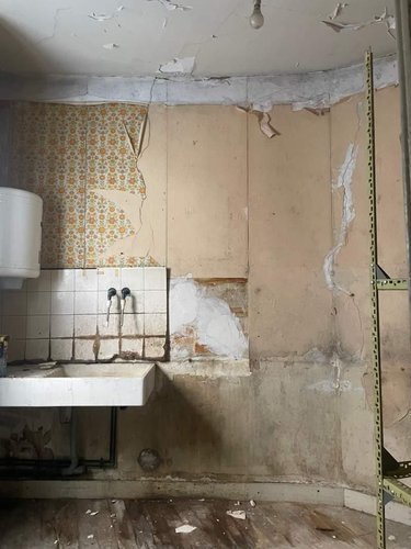 Immeuble a vendre Mayenne 53100 Mayenne 80 m2  68575 euros