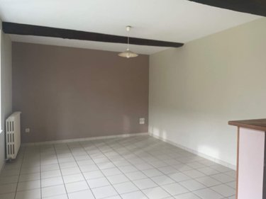 Maison a vendre Belgeard 53440 Mayenne 93 m2 4 pièces 176800 euros