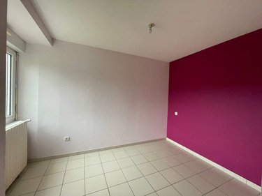 Maison a vendre Belgeard 53440 Mayenne 93 m2 4 pièces 176800 euros