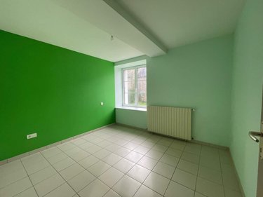 Maison a vendre Belgeard 53440 Mayenne 93 m2 4 pièces 176800 euros