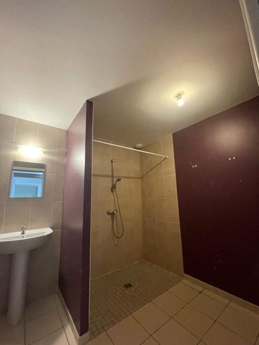 Maison a vendre Belgeard 53440 Mayenne 93 m2 4 pièces 176800 euros