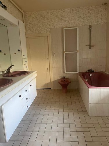 Maison a vendre Mayenne 53100 Mayenne 125 m2 6 pièces 182000 euros