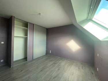 Maison a vendre Mayenne 53100 Mayenne 125 m2 6 pièces 182000 euros