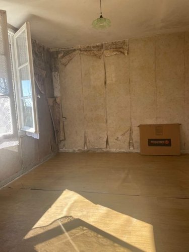 Maison a vendre Saint-Mars-sur-Colmont 53300 Mayenne 60 m2 3 pièces 68575 euros