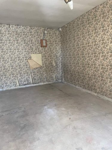 Maison a vendre Saint-Mars-sur-Colmont 53300 Mayenne 60 m2 3 pièces 68575 euros