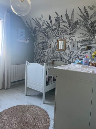 Maison a vendre Mayenne 53100 Mayenne 156 m2 6 pièces 311400 euros