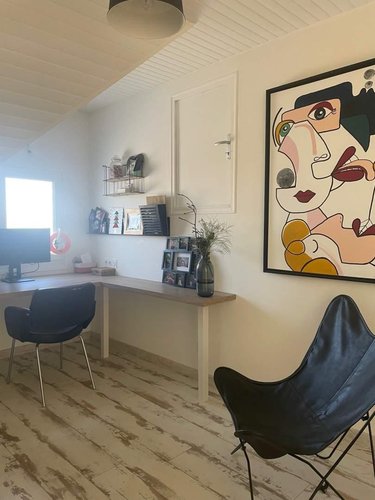 Maison a vendre Mayenne 53100 Mayenne 156 m2 6 pièces 311400 euros