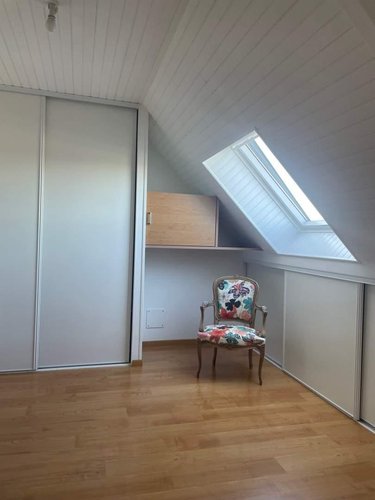 Maison a vendre Mayenne 53100 Mayenne 156 m2 6 pièces 311400 euros