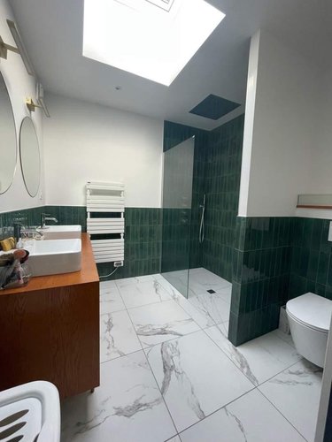 Maison a vendre Mayenne 53100 Mayenne 156 m2 6 pièces 311400 euros