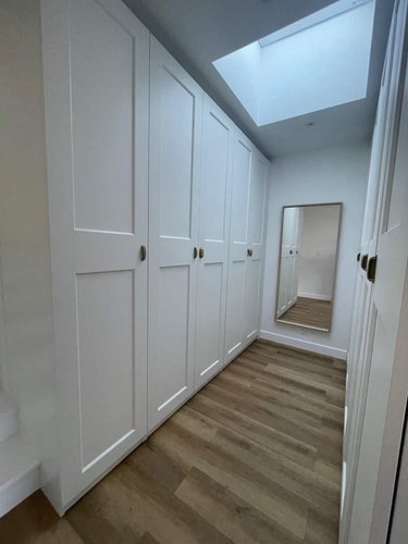 Maison a vendre Mayenne 53100 Mayenne 156 m2 6 pièces 311400 euros