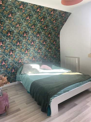 Maison a vendre Mayenne 53100 Mayenne 156 m2 6 pièces 311400 euros